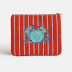 Vitelli Design Studio-Crab El Portföyü