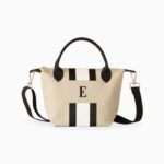 Vitelli Design Studio-Kanvas Mini Mono