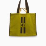 Mels& Mano-Mono Shopping