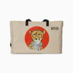 Mels& Mano-Winny Cheetah