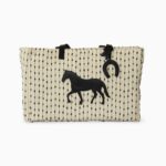 Mels&Mano-Winny Horse