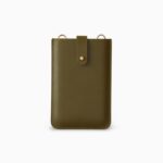 Mels&Mano-Maia Phone Bag