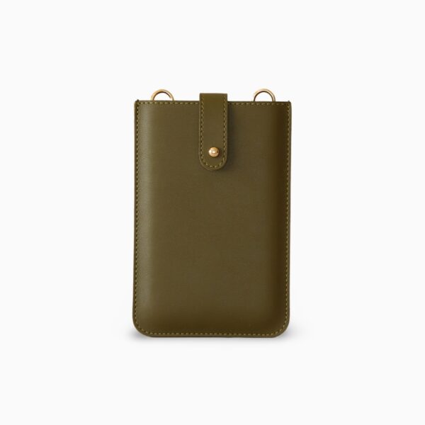 Mels&Mano-Maia Phone Bag