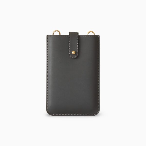 Mels&Mano-Maia Phone Bag