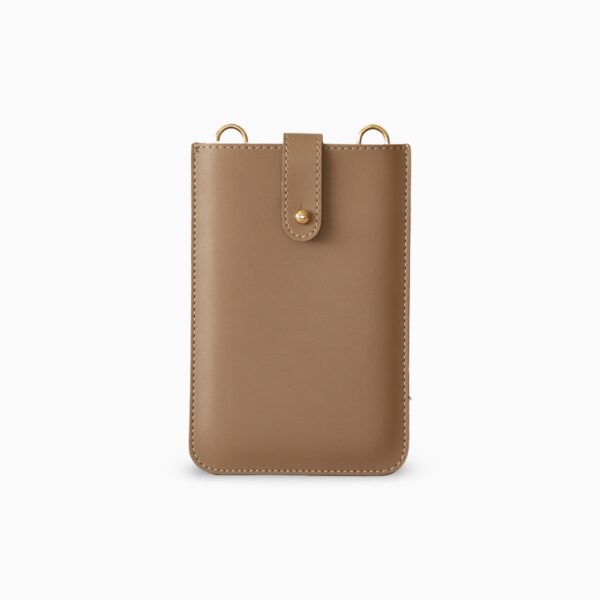 Mels&Mano-Maia Phone Bag