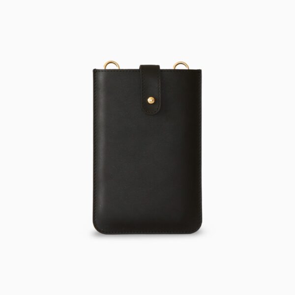Mels&Mano-Maia Phone Bag