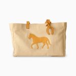 Mels&Mano-Winny Horse Natural