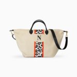 Mels&Mano-Kanvas Mono