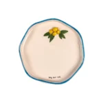 Feeling Good Inside -Petite Lemon / Limon 3D Mini Tabak