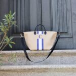 Mels& Mano-Kanvas Mono