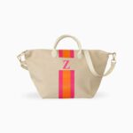 Mels& Mano -Kanvas Mono