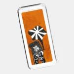 Vitelli Design Studio-Cam Tabak