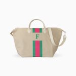 Mels&Mano-Kanvas Mono