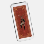 Vitelli Design Studio-General Cam Tabak