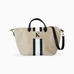 Mels&Mano-Kanvas Mono