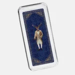 Vitelli Design Studio-Louise Cam Tabak