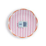 Fern&Co-Bon App Collection Tatlı Tabağı Sardinia