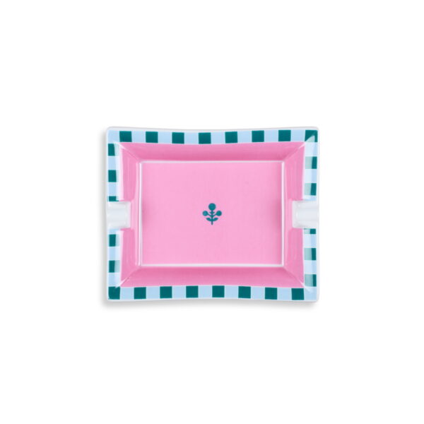 Fern&Co-Joy Collection Kül Tablası