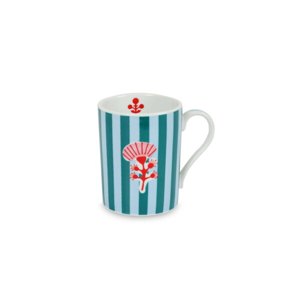 Fern&Co-Joy Collection Nostalgia Kupa