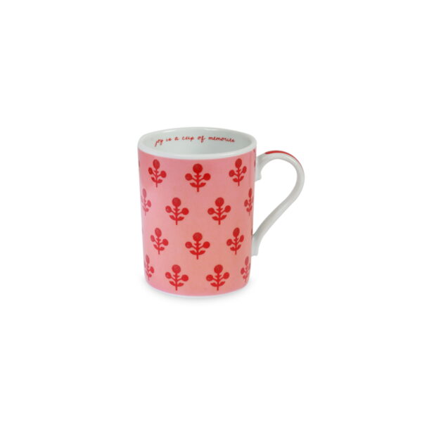 Fern&Co- Joy Collection Feast Kupa
