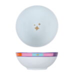 Fern&Co-Circus Collection Kase