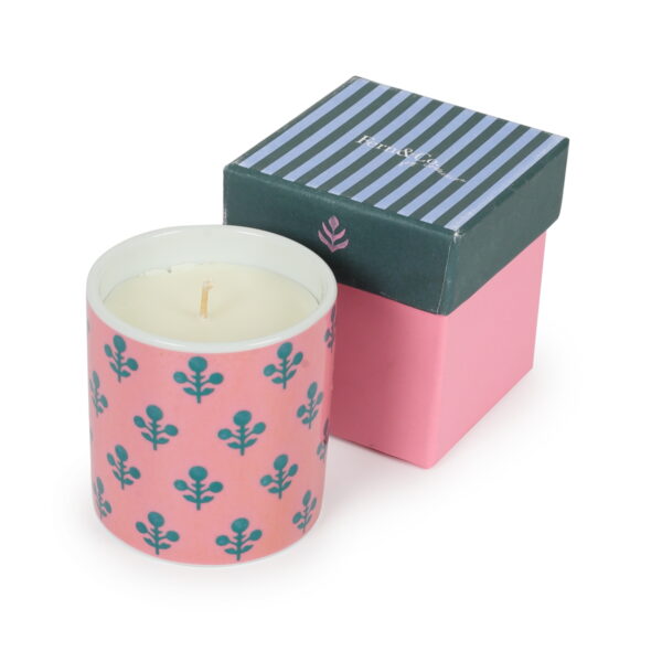 Fern&Co-Joy Collection Feast Mum / Hediye Kutulu