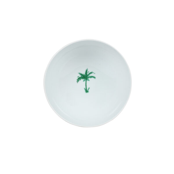 Fern&Co. x Anthropologie The Palm Collection Kase