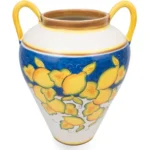 Feeling Good Inside - BRAVA x Feeling Good Inside Dev Vazo