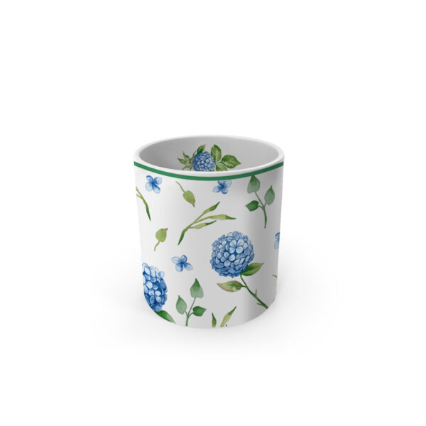 Fern&Co-Mai Collection Mum